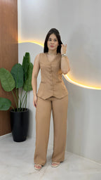 Conjunto Importado Premium