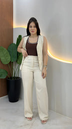 Conjunto Importado Premium