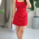 Vermelho