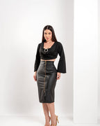 Saia Pietra Elegance