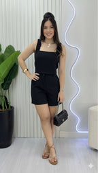 Conjunto feminino importado