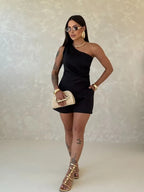 Conjunto Alfaiataria Adely